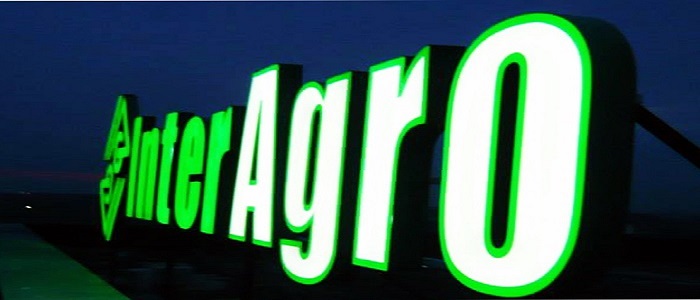 inter agro